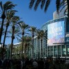 NAMM had their 2025 edition from January 21st to 25th,.We list out the best of the hottest gears and services as well as the companies.