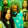 Canadian teenage music prodigy Nell Smith died, only 17 years old. She was best known for collaborating with The Flaming Lips.