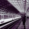 Sean Magwire - Not Ready Yet