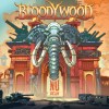 Bloodywood-Nu Delhi