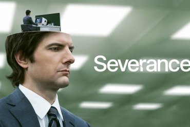Visuals – The sound & storytelling behind hit show "Severance"