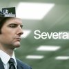Visuals – The sound & storytelling behind hit show "Severance"