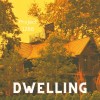 project 1268- dwelling