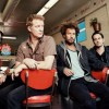QOTSA Queens of the Stone Age