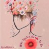 Rae Radick - Who You’re Meant to Be