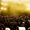 India's Music Scene and New Laws