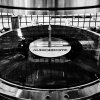 Audiodrome