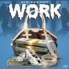 Rio DeShon - Work