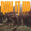 Hanumankind-Run it Up