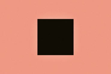 Bon Iver-SABLE, fABLE