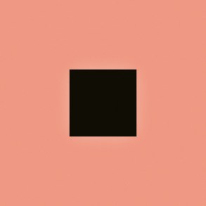 Bon Iver-SABLE, fABLE