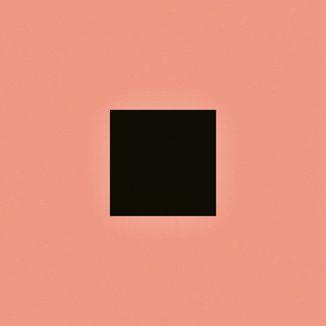 Bon Iver-SABLE, fABLE