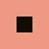 Bon Iver-SABLE, fABLE