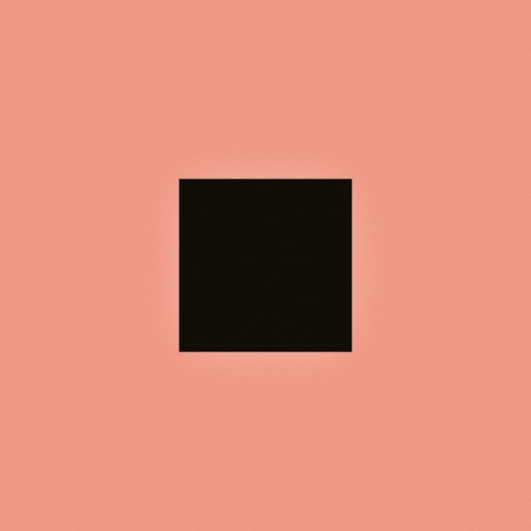 Bon Iver-SABLE, fABLE