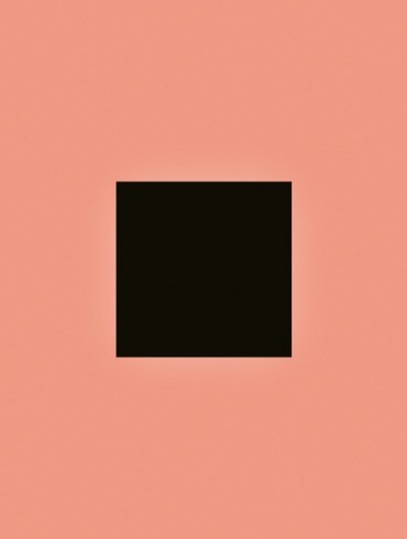Bon Iver-SABLE, fABLE
