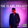 sachit clare - the clare project volume 1