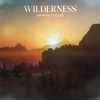 Sarah Reynolds Wilderness