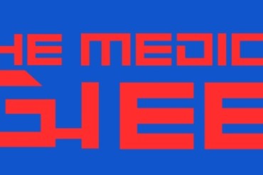 The Medicine Wheel invites you for it's very first edition in Bangalore, India.