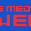 The Medicine Wheel invites you for it's very first edition in Bangalore, India.