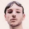 Joost Lameris - One More Time | Refreshing 