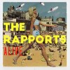 The Rapports - Alive | Exuberance
