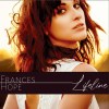 Frances Hope – Beautiful Mind | Stunning