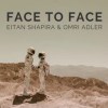 Eitan Shapira, Omri Adler – Face  to Face | Love and Light