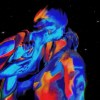 KAYBLE – The Silence You Asked For | Serendipitous