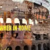 Chip Pirrs - When in Rome | Intense