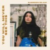 Sabreen Islam - you will never see this | Heartfelt 