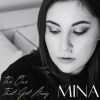 MINA - The One That Got Away | Exquisite R&B