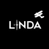 Linda - Ballad of Abigail | Soulful 