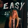 Flora Releases an Iconic Pop Track ‘Easy’