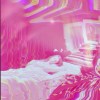 RPKprincess released a charming electro-pop track ‘crybaby’