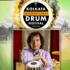 Kolkata International Drum Festival