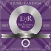 The Platinum Record