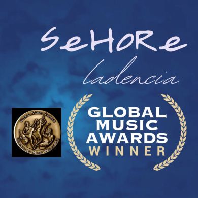 Sehore-Caramba