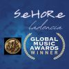 Sehore-Caramba