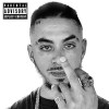 showtime ramon - pressure