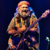Indian Ocean: Bassist Rahul Ram Bashes Ahmedabad Airport While Touring in Gujrat