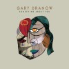 Gary Dranow and The Manic Emotions - Something About You