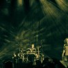 90s music and the counterculture