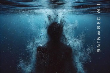 Space Remedy – As I'm Drowning