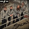 Specials BreakTime