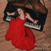 Joelle Charan - Stained Glass