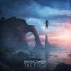 subatomic strangers - the edge