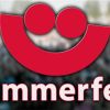 Summerfest full lineup announced