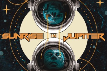 Sunrise in Jupiter - TAKE ME HOME