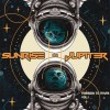 Sunrise in Jupiter - TAKE ME HOME