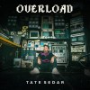 TATE SEDAR - Overload